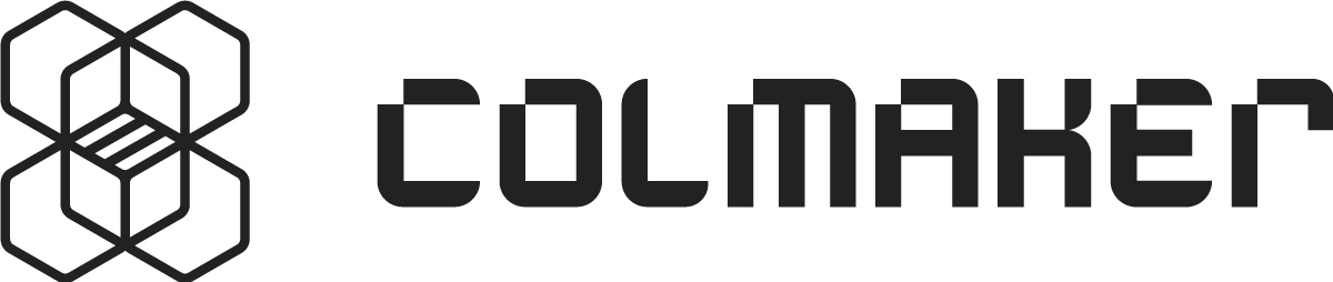 Colmaker