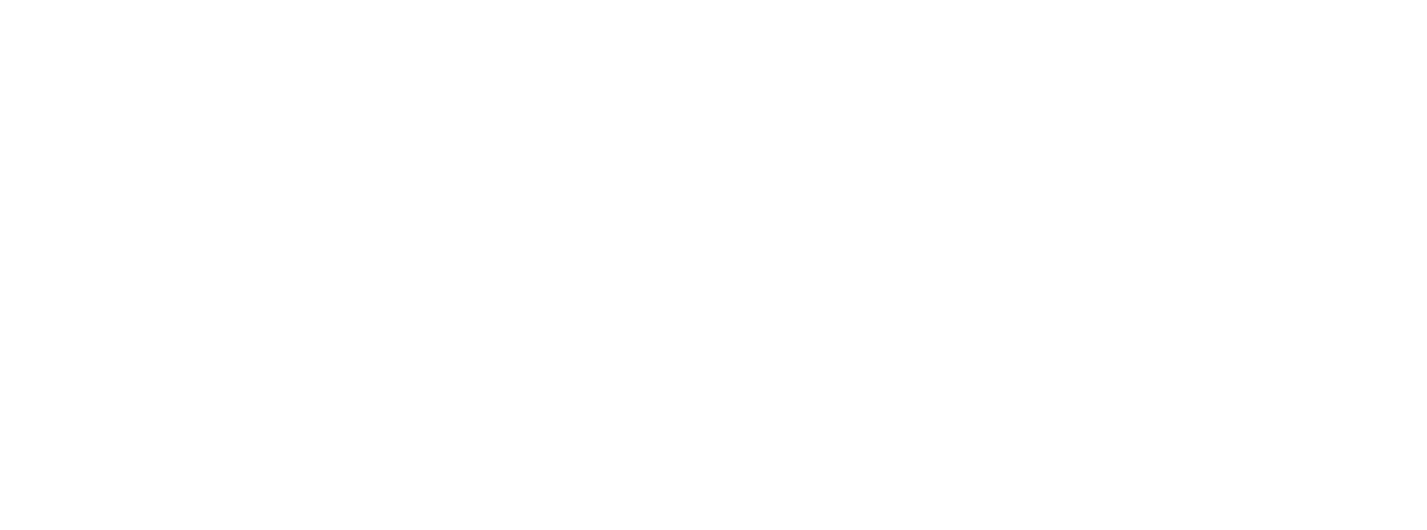 SESI