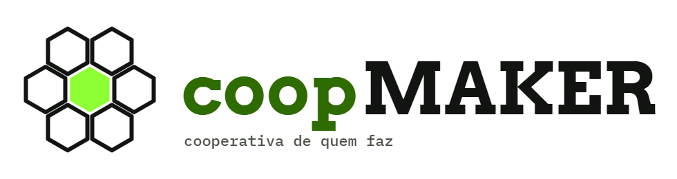 CoopMAKER