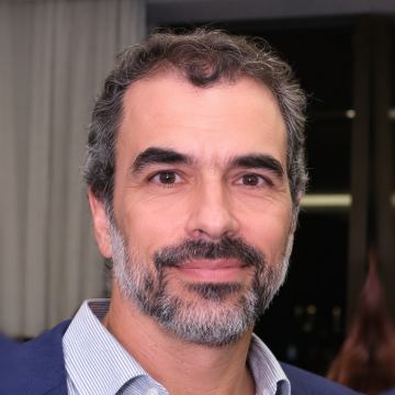 Pedro Protásio